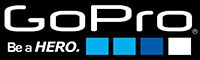 GOPRO