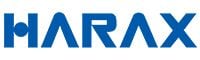 HARAX
