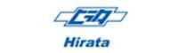 HIRATA