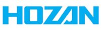 HOZAN