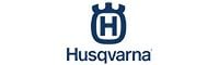 Husqvarna