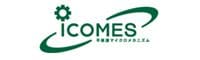 ICOMES