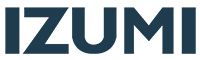 Izumi