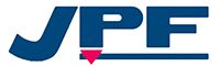 JPF