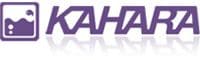 KAHARA