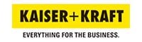 KAISER