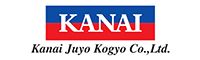 KANAI