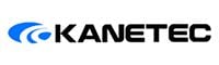 KANETEC