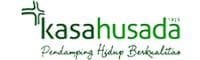 Husada