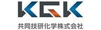 KGK