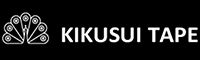 KIKUSUI TAPE