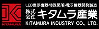 KITAMURA