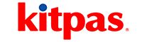 KITPASS