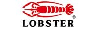 LOBSTER