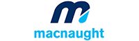 macnaught