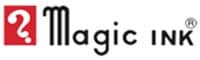MAGIC INK