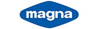 MAGNA