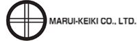 MARUI