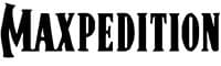 MAXPEDITION