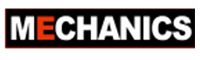 MECHANICS