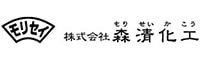 MORISEI
