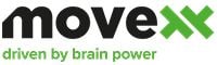 Movexx