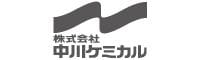 NAKAGAWA CHEMICAL