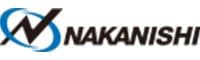 NAKANISHI