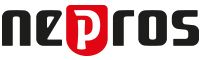 nepros