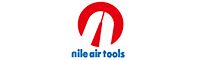 NILE