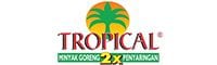 Tropical
