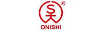 ONISHI