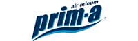 Prim-A