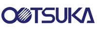 OTSUKA