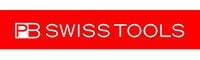 PB SWISS TOOLS