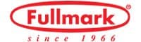 Fullmark
