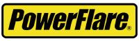 Power Flare