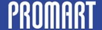 PROMART