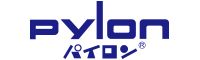 PYLON