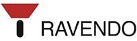 RAVENDO