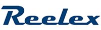Reelex