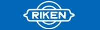 RIKEN KEISOKUKI
