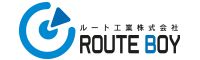 ROUTE