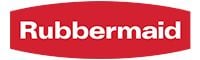 Rubbermaid