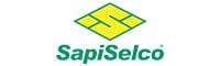 SapiSelco