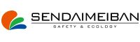 Sendaimeiban