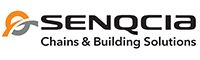 SENQCIA