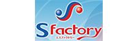 Sfactory