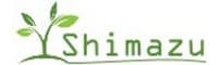 Shimazu