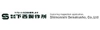 Shimonishi